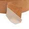 Lippert Q130 1/8IN X 1-1/2IN X 30FT BUTYL TAPE (12/CASE) 2020002260 - alternate 3
